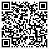 QR Code for Sake in Springfield, OH 45504