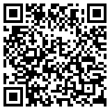 QR Code for Sateira Software in Akron, OH 44307
