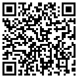 QR Code for Saunders Michael in Sidney, OH 45365