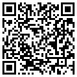 QR Code for Savannah Locksmith in SAVANNAH, OH 44874