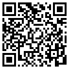 QR Code for Schmid Dma in Montgomery, OH 45242