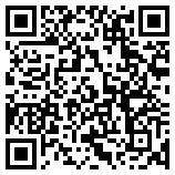 QR Code for Schmidt Brothers in Swanton, OH 43558