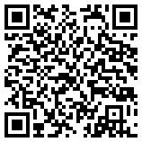 QR Code for Schmit Dds Nicholas A in Delphos, OH 45833