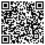 QR Code for Schoolhouse Electronics in Bluffton, OH 45817