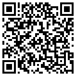 QR Code for Schools in Beverly, OH 45715