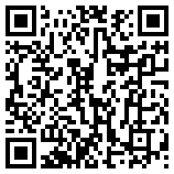 QR Code for Schools Grahm Local in Saint Paris, OH 43072