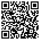 QR Code for Schools in Baltimore, OH 43105
