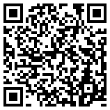 QR Code for Schortgen Ken & Carol in OTTAWA, OH 45875