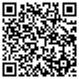 QR Code for Schwab Weldg in Cincinnati, OH 45247