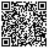 QR Code for Security Title & Guar in Cincinnati, OH 45202