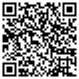 QR Code for Selzer Software Consulting in Akron, OH 44305