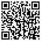 QR Code for Seton London in London, OH 43140