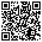 QR Code for Shelluke's Bar in Fremont, OH 43420