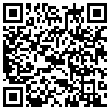 QR Code for Sheltered Goods in Akron, OH 44305
