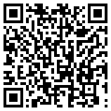 QR Code for Silver Expressions in Lancaster, OH 43130
