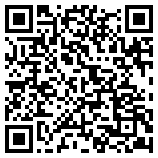 QR Code for Silverback Supply in Toledo, OH 43612