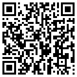 QR Code for Skyline Chili in Dayton, OH 45419