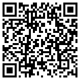 QR Code for Smartstyle in West Chester, OH 45069