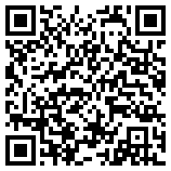 QR Code for Sonoco Products - Industrl Packg in West Chester, OH 45246