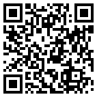 QR Code for Spinnaker in Columbus, OH 43213