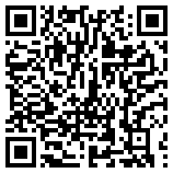 QR Code for St. Paul's Lutheran Church in Minerva, OH 44657