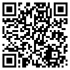 QR Code for Stabl-Wall in Youngstown, OH 44502