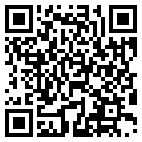 QR Code for Starbucks in Berea, OH 44017