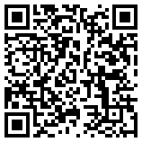 QR Code for Starbucks in Cleveland, OH 44114