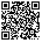 QR Code for Stark Kenneth in Cleveland, OH 44114