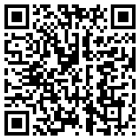QR Code for State Farm Insurance in Lorain, OH 44053