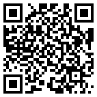 QR Code for Steam It in Alliance, OH 44601