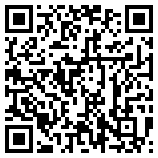 QR Code for Stein Photography in Norwalk, OH 44857