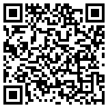QR Code for Steiner Logistics in Massillon, OH 44646
