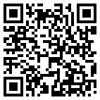 QR Code for Stir Crazy in Cleveland, OH 44124