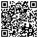 QR Code for Stop & Shop in Aberdeen, OH 45101