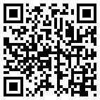 QR Code for Subway in Fairfield, OH 45014