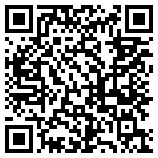 QR Code for Swon Libraries Consortium in Blue Ash, OH 45242