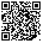 QR Code for Sylks in Maple Heights, OH 44137