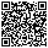 QR Code for Synergy Building Systems in Washington Township, OH 45458