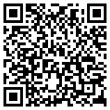 QR Code for T J Schmeiser Do in Tallmadge, OH 44278