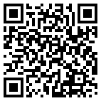 QR Code for Target Cleaners in Strongsville, OH 44136
