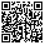 QR Code for Taylor Ria D in Cincinnati, OH 45224