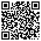 QR Code for Teachers' Pets in Medina, OH 44256