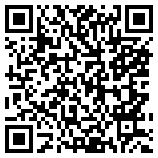 QR Code for Techni-Graphics in Columbus, OH 43232