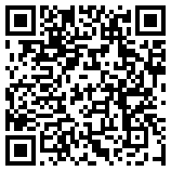 QR Code for Termite Control Company in Hamilton, OH 45011