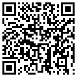QR Code for Sheets Terry Optical in Cincinnati, OH 45242