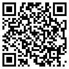 QR Code for Meikle Tesno & Luth in Celina, OH 45822