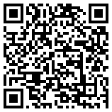 QR Code for That's the Spirit Corp Bi in Garrettsville, OH 44231