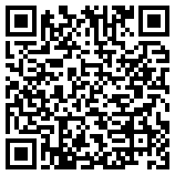 QR Code for The Andersons in Maumee, OH 43537