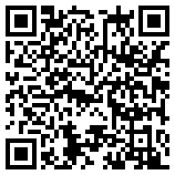 QR Code for The Kar Connection in Mansfield, OH 44905